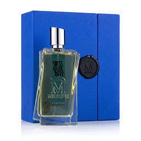 Morph Antigua Bay Eau de Parfum 100 ml