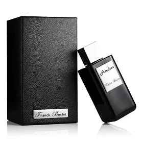 Franck Boclet Freedom Extrait de Parfum 100 ml (unisex)