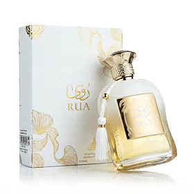 Paris Corner RUA Extrait de Parfum 100 ml (woman)
