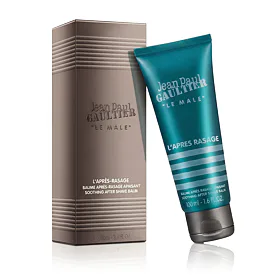Jean Paul Gaultier Le Male After Shave Balsam 100 ml (man)