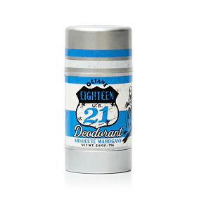 18.21 Man Made Octane Deostick 75 g