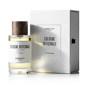 Heeley Cologne Officinale Eau De Parfum 100 ml (unisex)