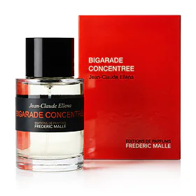 Frederic Malle Jean-Claude Ellena Bigarade Concentree Eau De Toilette 100 ml (unisex)