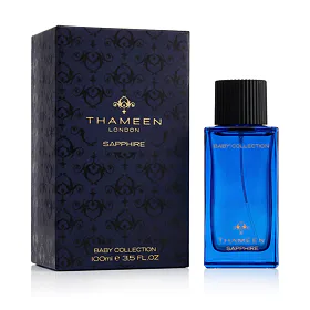 Thameen Baby Collection Sapphire Baby Fragrance 100 ml