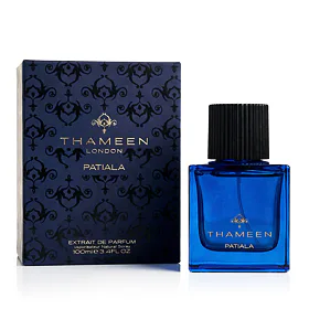 Thameen Patiala Extrait de Parfum 100 ml (unisex)