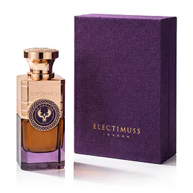 Electimuss Octavian Pure Perfume 100 ml (unisex)
