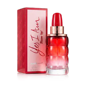 Cacharel Yes I Am Bloom Up! Eau De Parfum 50 ml (woman)