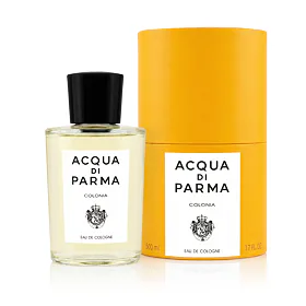 Acqua Di Parma Colonia Eau de Cologne 500 ml (unisex)