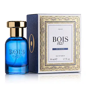 Bois 1920 Oltremare Eau de Parfum 50 ml
