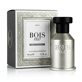 Bois 1920 Dolce Di Giorno Eau De Parfum 50 ml (unisex)