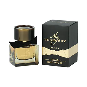 Burberry My Burberry Black Parfum 30 ml (woman)