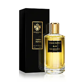 Mancera Paris Cosmic Pepper Eau De Parfum 120 ml (unisex)