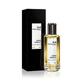 Mancera Paris Coco Vanille Eau De Parfum 60 ml (woman)
