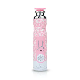Lattafa Yara Raumduft 300 ml (woman)