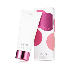 Stella McCartney Pop Duschgel 200 ml (woman)