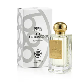 Nobile 1942 Pontevecchio Eau De Parfum 75 ml (man)
