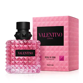 Valentino Donna Born in Roma Extradose Parfum 30 ml (woman)