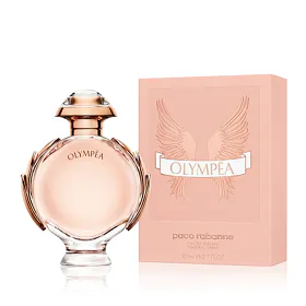 Paco Rabanne Olympéa Eau De Parfum 80 ml (woman)