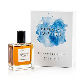 Francesca Bianchi Etruscan Water Extrait de Parfum 30 ml (unisex)
