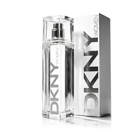 DKNY Donna Karan Women Energizing Eau De Toilette 30 ml (woman)