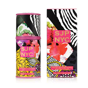 Sarah Jessica Parker SJP NYC De Parfum 30 ml (woman)