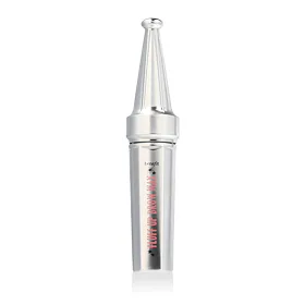 Benefit Fluff Up Brow Wax Travel Size Mini 3 ml