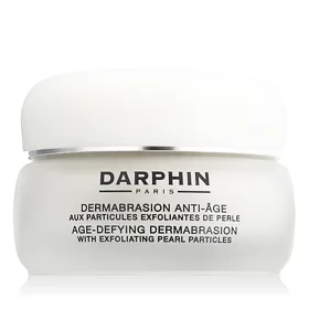 Darphin Specific Care Age-Defying Dermabrasion Peeling für Frauen 50 ml