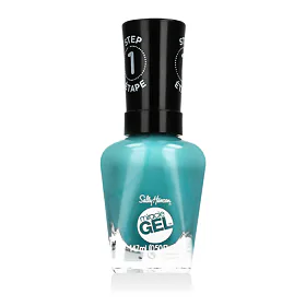 Sally Hansen Miracle Gel STEP1 14,7 ml