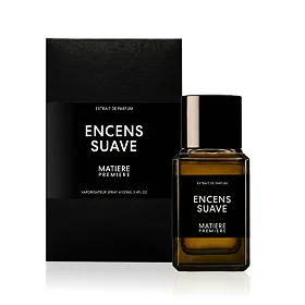 Matiere Premiere Encens Suave Extrait de Parfum 100 ml (unisex)