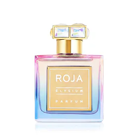 Roja Parfums Elysium Pour Femme Parfum 50 ml (woman)