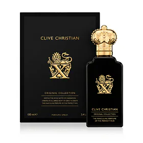 Clive Christian X For Men Parfum 100 ml (man)