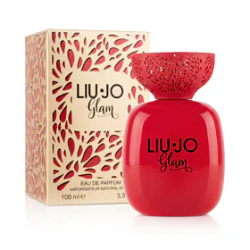 Liu Jo Glam Eau De Parfum 30 ml (woman)