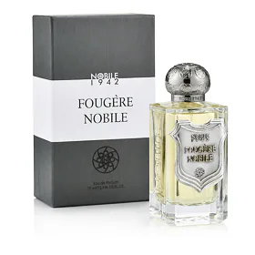 Nobile 1942 Fougère Nobile Eau de Parfum 75 ml