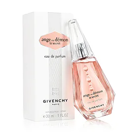 Givenchy Ange Ou Demon (Ange Ou Etrange) Le Secret 2014 Eau De Parfum 30 ml (woman)
