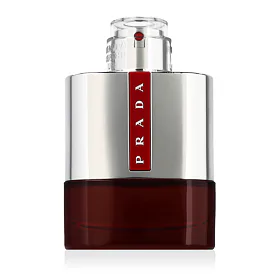 Prada Luna Rossa Sport Eau De Toilette 100 ml (man)