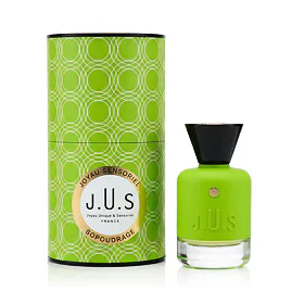 Joyau Unique & Sensoriel Sopoudrage Parfum 100 ml (unisex)