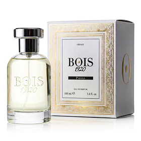 Bois 1920 Parana Eau De Parfum 100 ml (unisex)