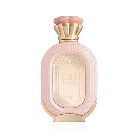 Zimaya Daiman Eden Eau De Parfum 100 ml (woman)