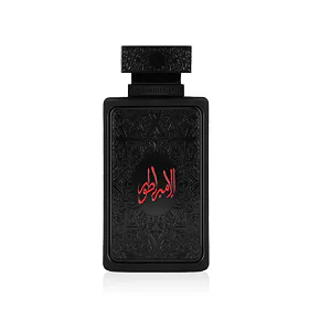 Zimaya Al Embratur Absolu Eau De Parfum 100 ml (man)