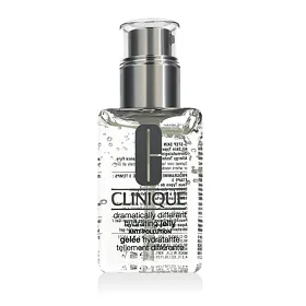 Clinique Dramatically Different Hydrating Jelly 125 ml