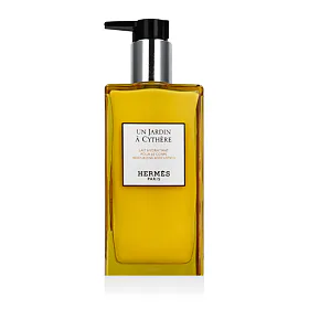 Hermès Un Jardin à Cythère Körpermilch - nachfüllbar 200 ml (unisex)
