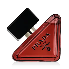 Prada Paradoxe Radical Essence Parfum - nachfüllbar 50 ml (woman)
