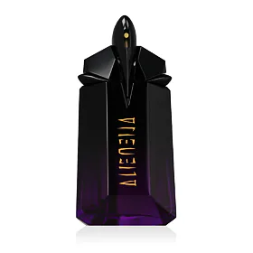 Mugler Alien Extraintense Eau De Parfum Intense - nachfüllbar 60 ml (woman)