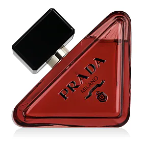 Prada Paradoxe Radical Essence Parfum - nachfüllbar 90 ml (woman)