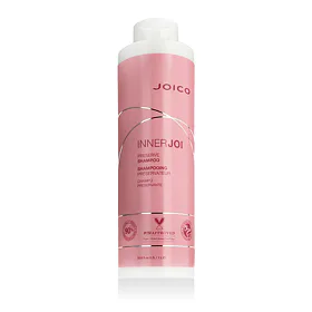 Joico InnerJoi Preserve Shampoo 1000 ml