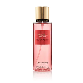 Victoria's Secret Temptation Bodyspray 250 ml (woman)