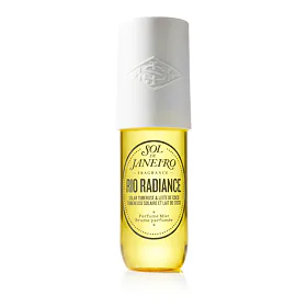 Sol de Janeiro Rio Radiance Bodyspray 90 ml (woman)