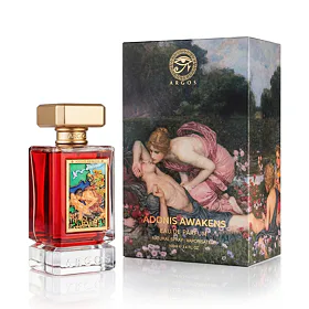 Argos Adonis Awakens Eau De Parfum 100 ml (unisex)