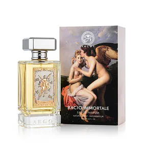 Argos Bacio Immortale Eau De Parfum 100 ml (unisex)