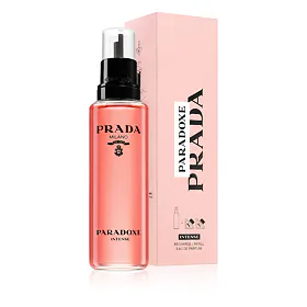Prada Paradoxe Intense Eau De Parfum Nachfüllung 100 ml (woman)